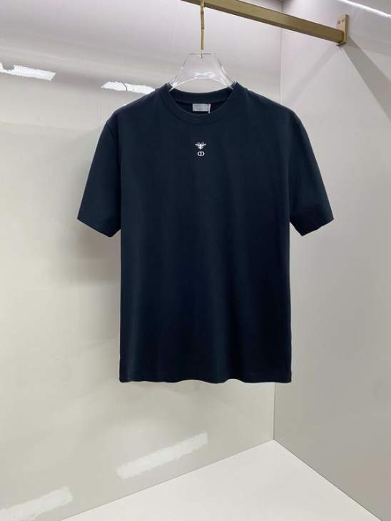 Dior T Shirts Short _SKUDiorS-2XLtltx12516023